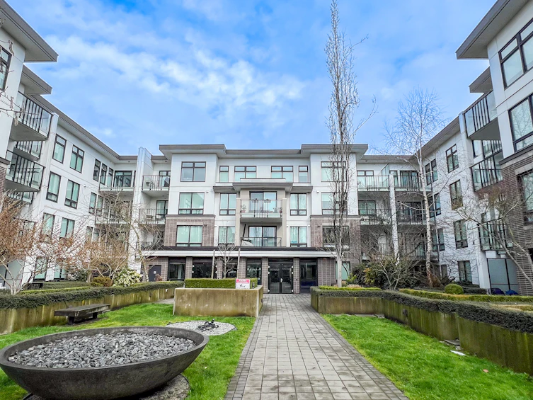 9388 Odlin 223 Road, Richmond, BC, V6X 0L5 - 27
