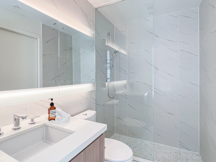 9388 Odlin 223 Road, Richmond, BC, V6X 0L5 - 23