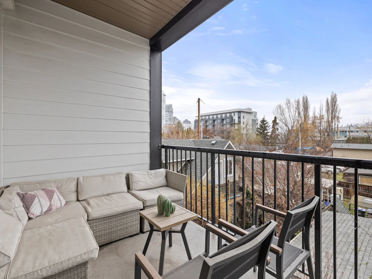 208-660 Cawston Avenue, Kelowna, BC, V1Y 9M1 - 18