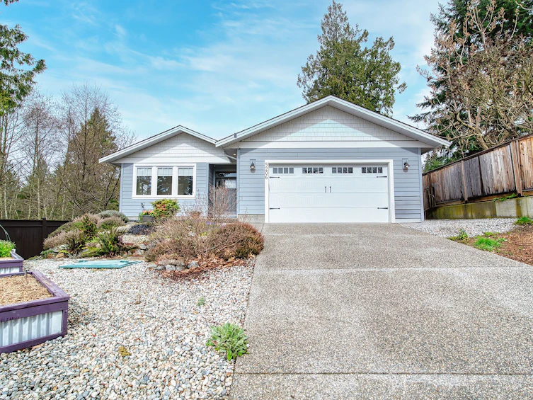 5206 Heather Road, Sechelt, BC, V7Z 0B9 - 36