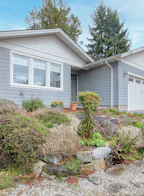 5206 Heather Road
