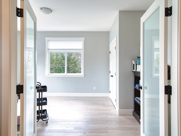 5206 Heather Road, Sechelt, BC, V7Z 0B9 - 23