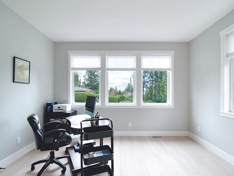 5206 Heather Road, Sechelt, BC, V7Z 0B9 - 25
