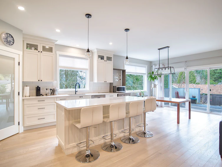 5206 Heather Road, Sechelt, BC, V7Z 0B9 - 12