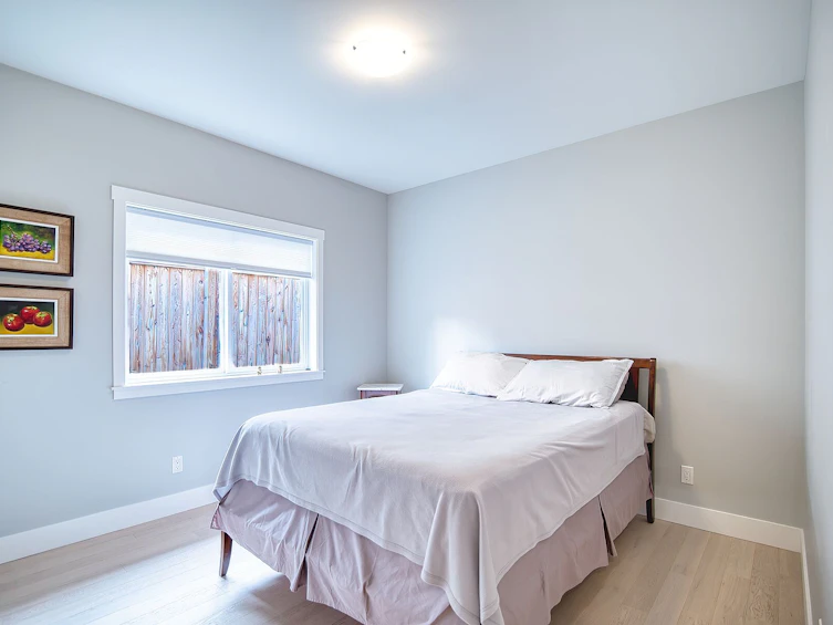5206 Heather Road, Sechelt, BC, V7Z 0B9 - 29