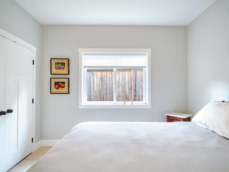 5206 Heather Road, Sechelt, BC, V7Z 0B9 - 30