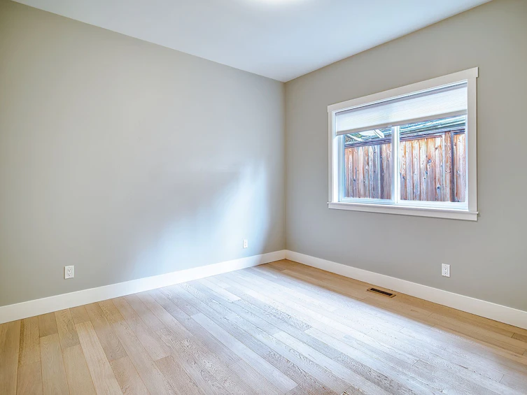 5206 Heather Road, Sechelt, BC, V7Z 0B9 - 34