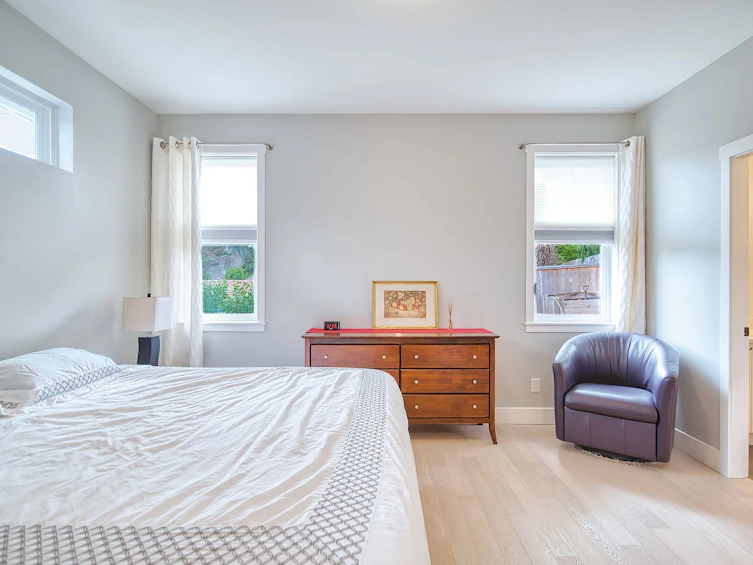 5206 Heather Road, Sechelt, BC, V7Z 0B9 - 18