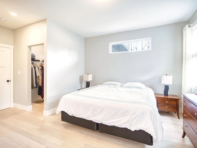 5206 Heather Road, Sechelt, BC, V7Z 0B9 - 17