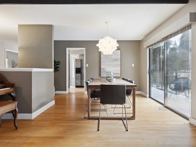4590 Mapleridge Drive, North Vancouver, BC, V7R 4M8 - 13