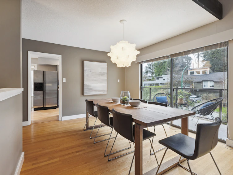 4590 Mapleridge Drive, North Vancouver, BC, V7R 4M8 - 14