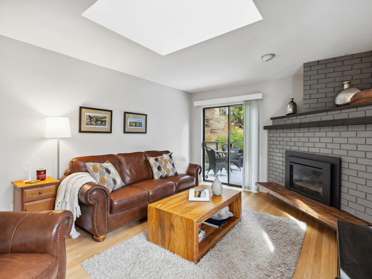 4590 Mapleridge Drive, North Vancouver, BC, V7R 4M8 - 31