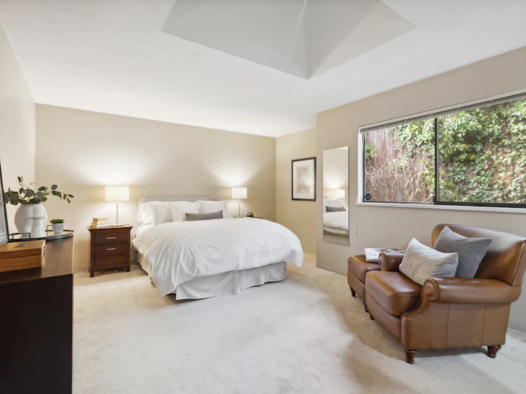 4590 Mapleridge Drive, North Vancouver, BC, V7R 4M8 - 33