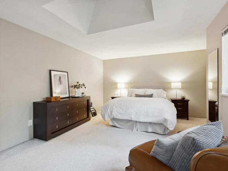 4590 Mapleridge Drive, North Vancouver, BC, V7R 4M8 - 34