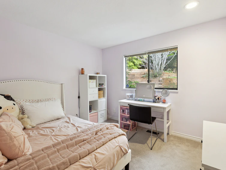 4590 Mapleridge Drive, North Vancouver, BC, V7R 4M8 - 36