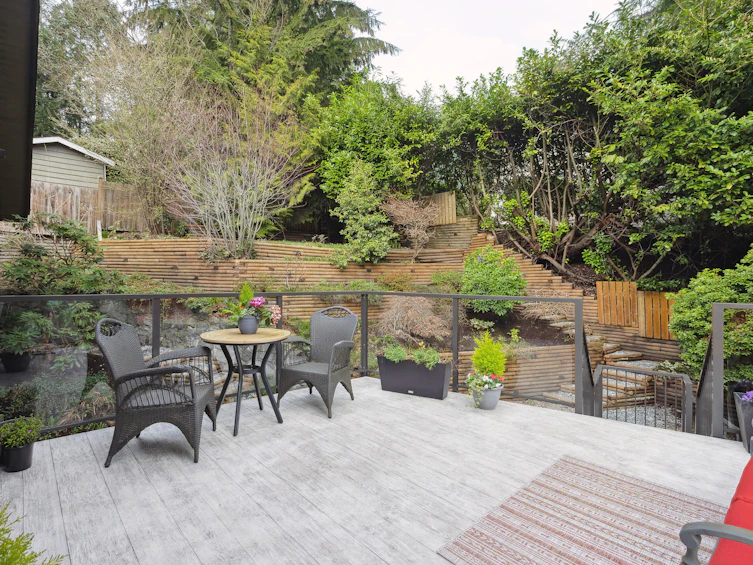 4590 Mapleridge Drive, North Vancouver, BC, V7R 4M8 - 40