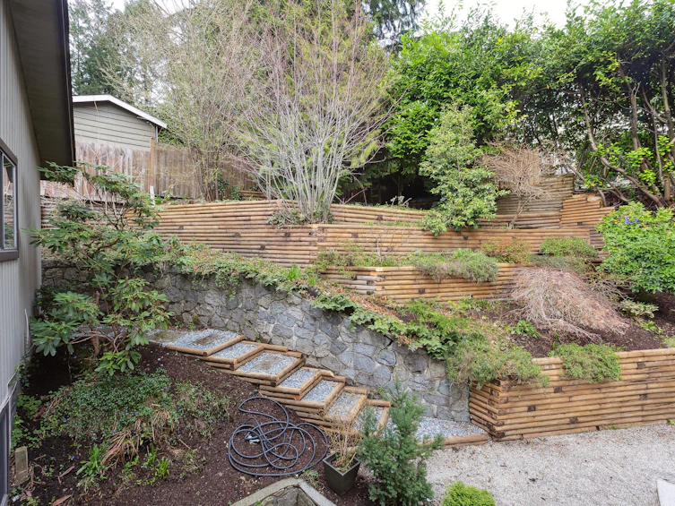4590 Mapleridge Drive, North Vancouver, BC, V7R 4M8 - 41