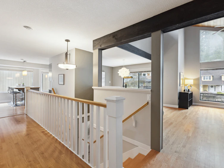 4590 Mapleridge Drive, North Vancouver, BC, V7R 4M8 - 44