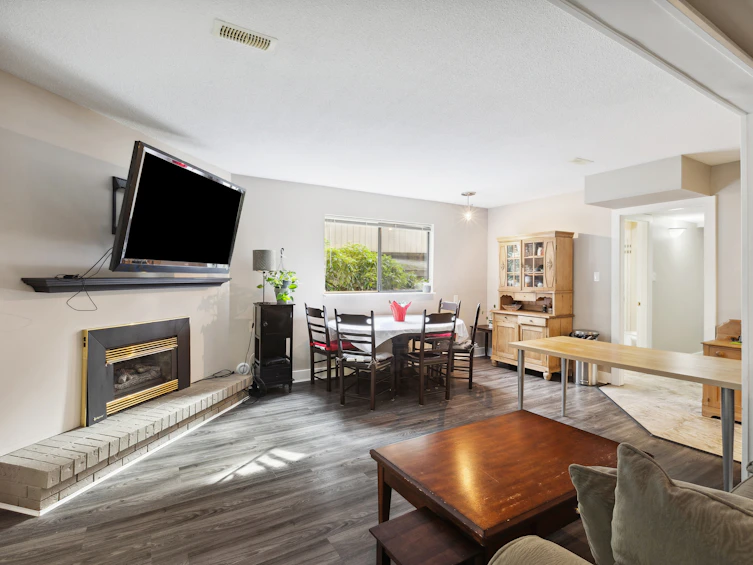 4590 Mapleridge Drive, North Vancouver, BC, V7R 4M8 - 46