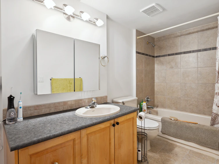 4590 Mapleridge Drive, North Vancouver, BC, V7R 4M8 - 48