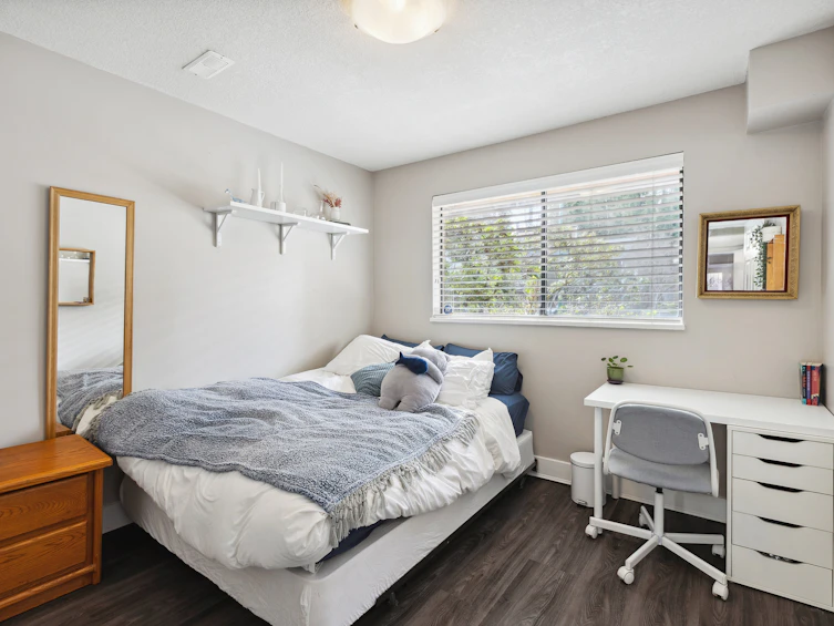 4590 Mapleridge Drive, North Vancouver, BC, V7R 4M8 - 50