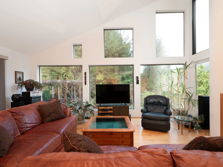 1605 Lockehaven Road, North Vancouver, BC, V7G 2H3 - 6