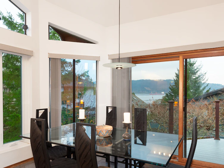 1605 Lockehaven Road, North Vancouver, BC, V7G 2H3 - 14