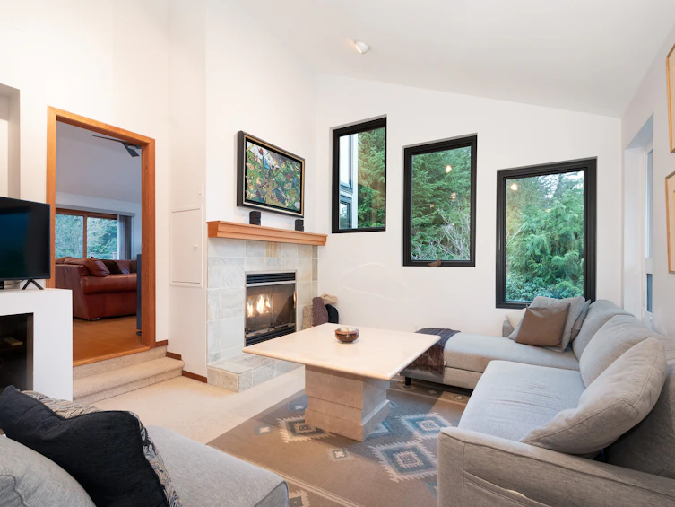 1605 Lockehaven Road, North Vancouver, BC, V7G 2H3 - 22