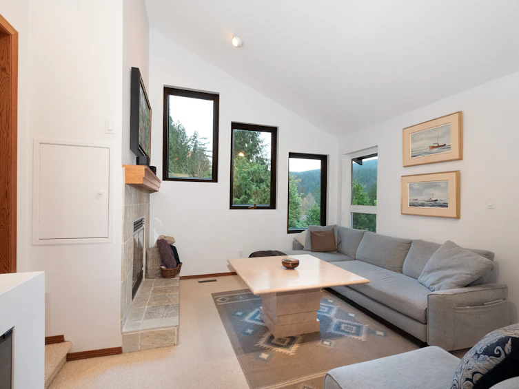 1605 Lockehaven Road, North Vancouver, BC, V7G 2H3 - 23