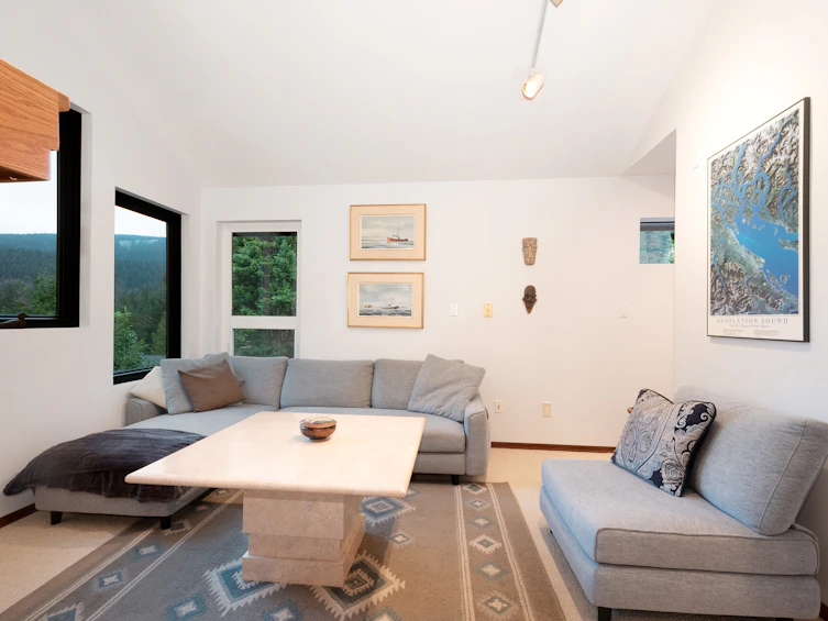 1605 Lockehaven Road, North Vancouver, BC, V7G 2H3 - 24