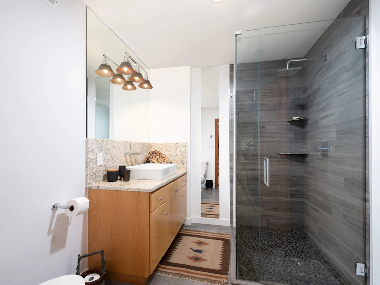 1605 Lockehaven Road, North Vancouver, BC, V7G 2H3 - 39