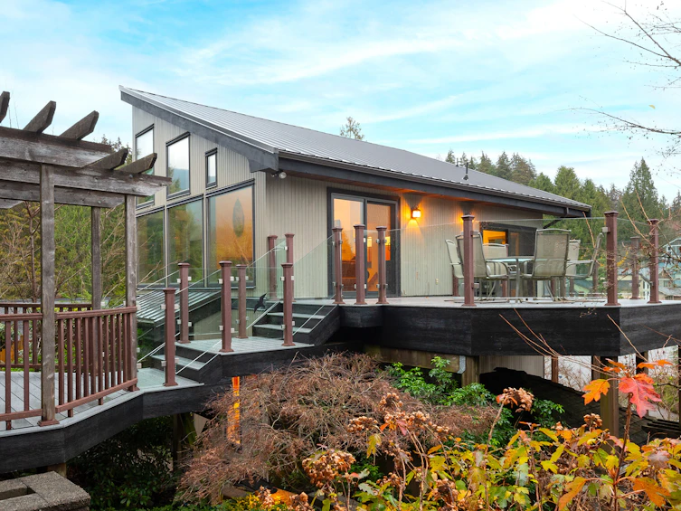 1605 Lockehaven Road, North Vancouver, BC, V7G 2H3 - 40