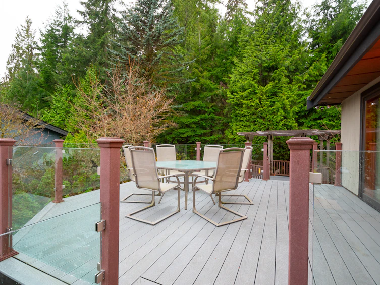 1605 Lockehaven Road, North Vancouver, BC, V7G 2H3 - 41