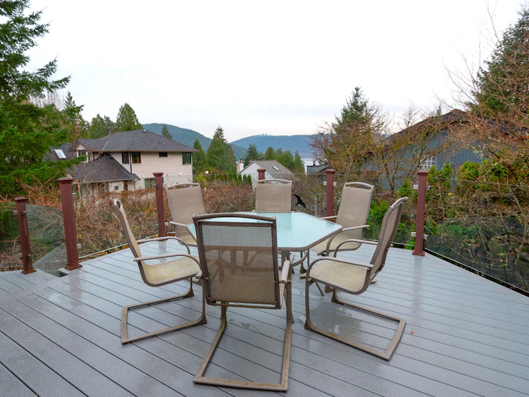 1605 Lockehaven Road, North Vancouver, BC, V7G 2H3 - 42