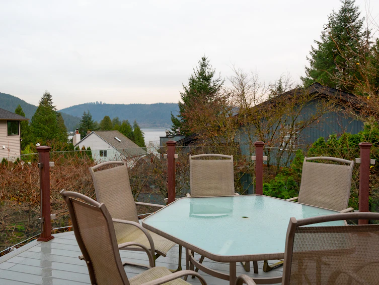 1605 Lockehaven Road, North Vancouver, BC, V7G 2H3 - 43