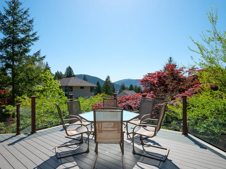 1605 Lockehaven Road, North Vancouver, BC, V7G 2H3 - 52