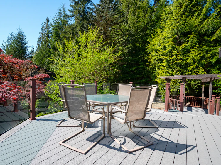 1605 Lockehaven Road, North Vancouver, BC, V7G 2H3 - 53