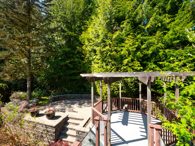1605 Lockehaven Road, North Vancouver, BC, V7G 2H3 - 54