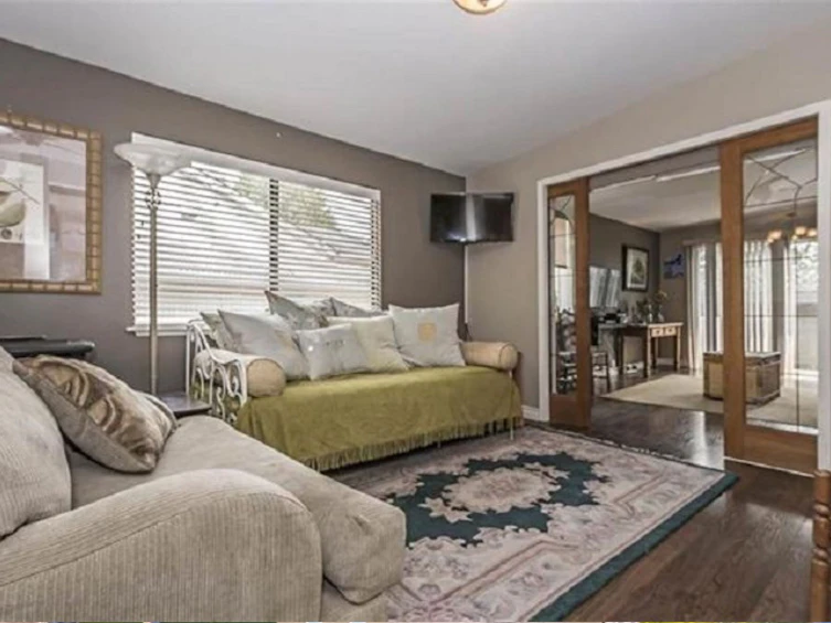 1876 Vera Road, Cultus Lake, BC, V2R 4X1 - 13