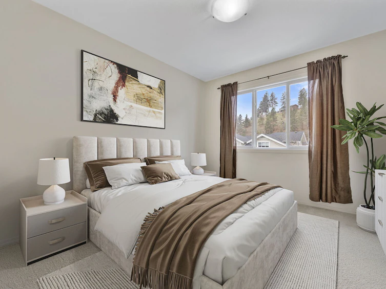 107-5460 Clements Crescent, Peachland, BC, V0H 1X5 - 21