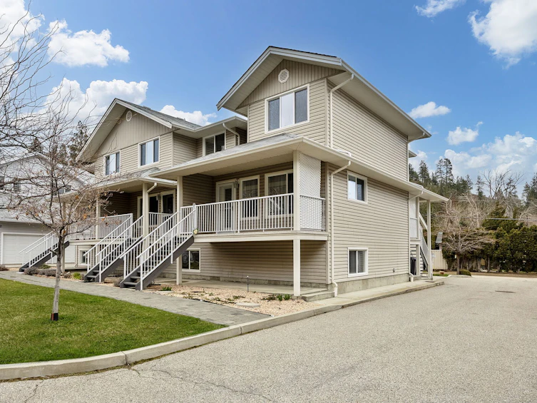 107-5460 Clements Crescent, Peachland, BC, V0H 1X5