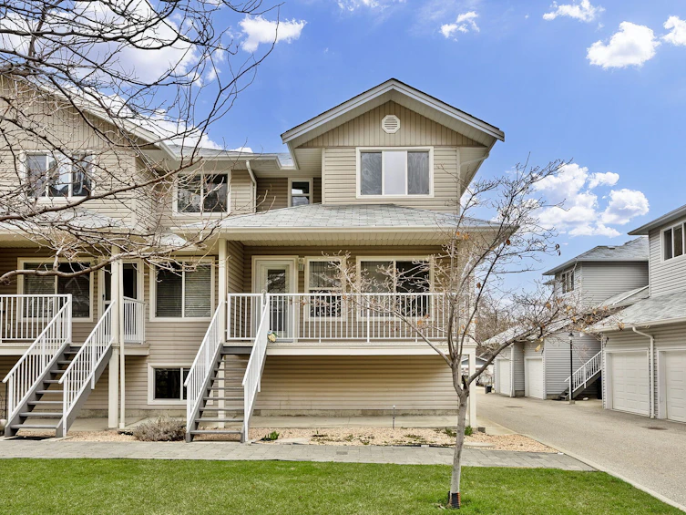 107-5460 Clements Crescent, Peachland, BC, V0H 1X5 - 45