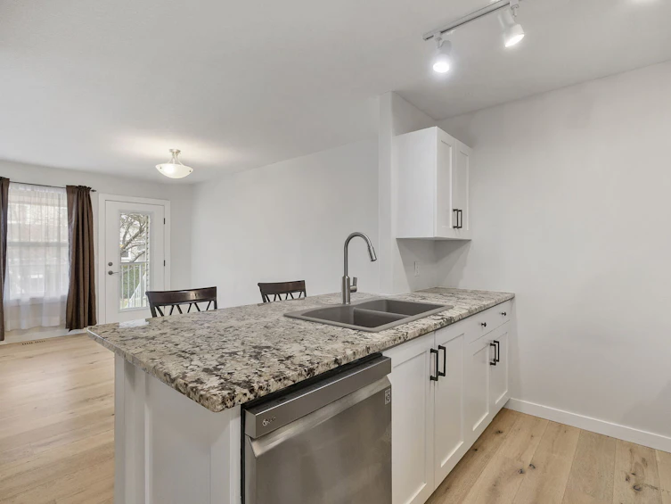 107-5460 Clements Crescent, Peachland, BC, V0H 1X5 - 9
