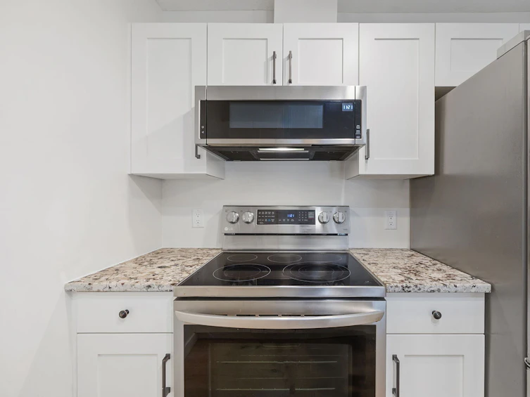 107-5460 Clements Crescent, Peachland, BC, V0H 1X5 - 5