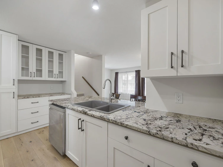 107-5460 Clements Crescent, Peachland, BC, V0H 1X5 - 8