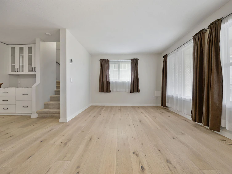 107-5460 Clements Crescent, Peachland, BC, V0H 1X5 - 13