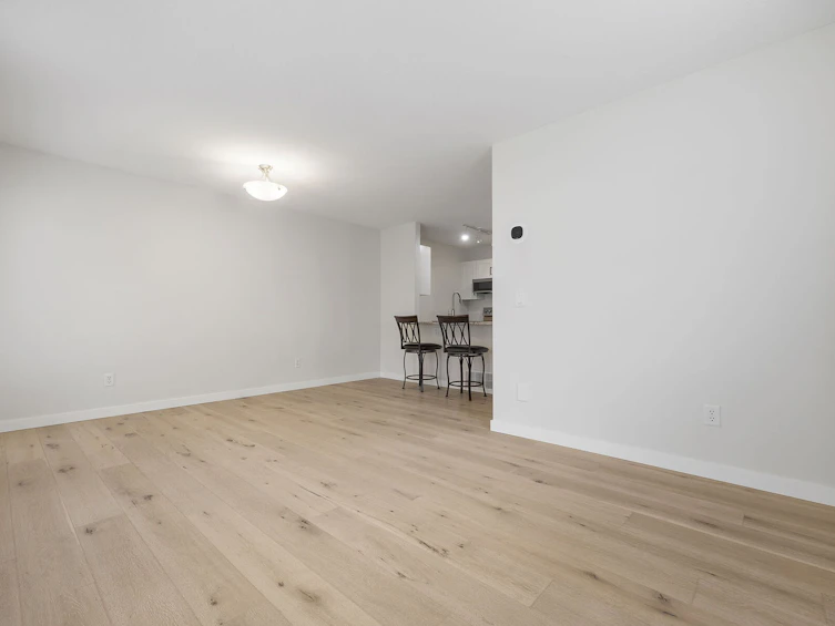 107-5460 Clements Crescent, Peachland, BC, V0H 1X5 - 14