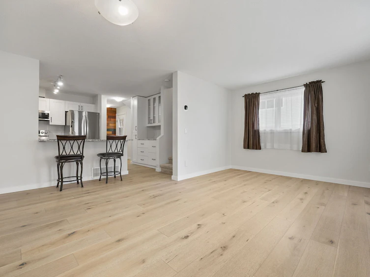 107-5460 Clements Crescent, Peachland, BC, V0H 1X5 - 15
