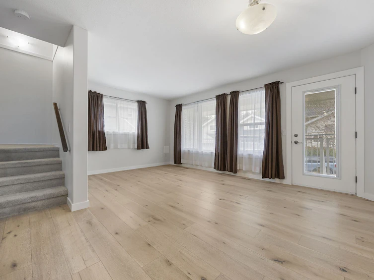 107-5460 Clements Crescent, Peachland, BC, V0H 1X5 - 16