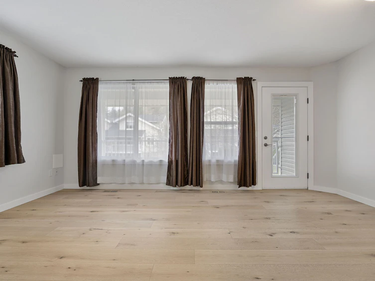 107-5460 Clements Crescent, Peachland, BC, V0H 1X5 - 18